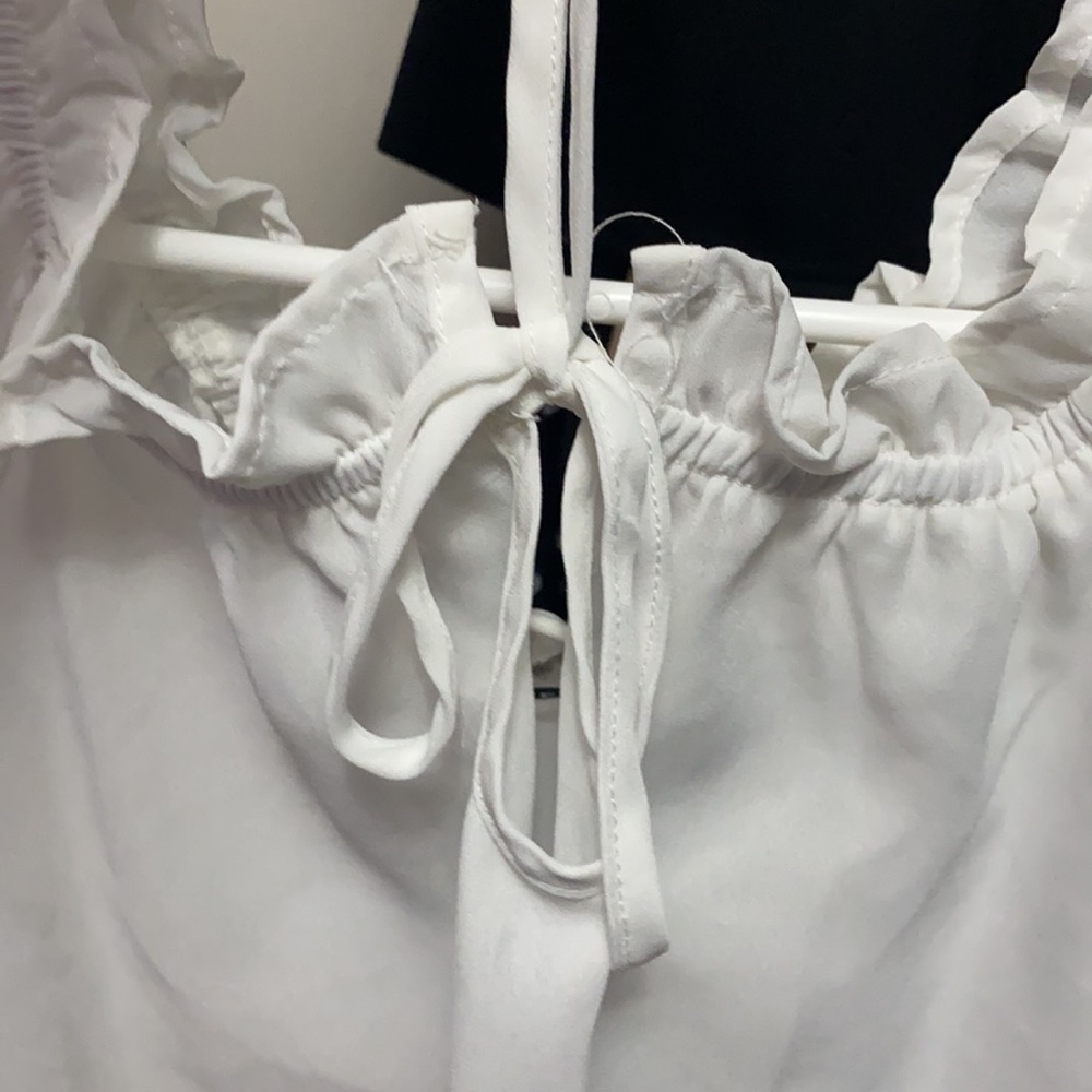 Offshoulder - Picture 3 of 7